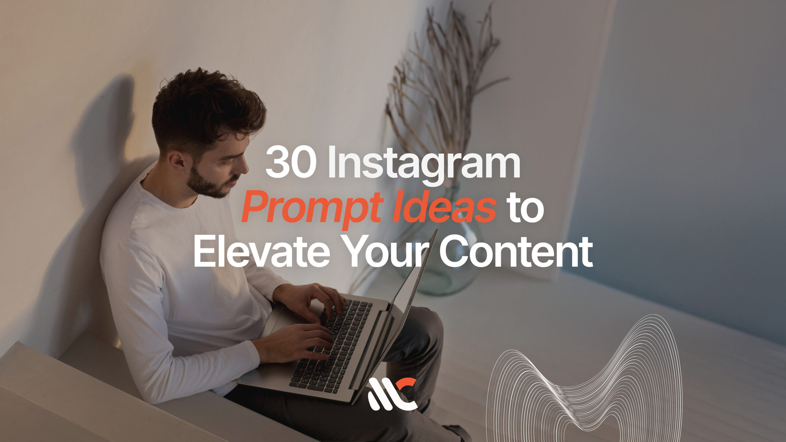 30-instagram-prompts-blog